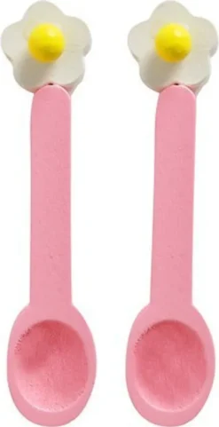 Kinder Teeservice Set Holz Zubehör Für Die Kinderküche, 16-tlg. Ab 3 Jahre Rollenspiele Für Mädchen Und Jungs 9418 -Küchenutensilien Laden dd88e003fd46f6c49f21f60da3b14e9f