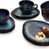 Sänger Kaffeeservice Set Tokio 12 Teilig 1 Sänger Kaffeeservice Set Tokio 12 Teilig -Küchenutensilien Laden ddbcba538c42d086ddeb76f3bd5257a1