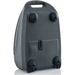 Severin Bodenstaubsauger Zelos -Küchenutensilien Laden de3ac2c9ac0f232628dd5af2b8886569