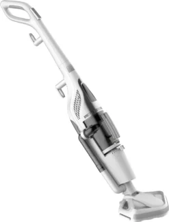 Deerma ZQ990W Dampfreiniger/Dampfmop Und Staubsauger In 1,1300W, 0.38L -Küchenutensilien Laden de4923149ce4b932206aa48dffe4db2e