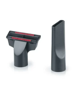 SEVERIN Bodenstaubsauger S'Power Nonstop MY 7102 -Küchenutensilien Laden de6a078efac4aa6523753e1a6a1fa406