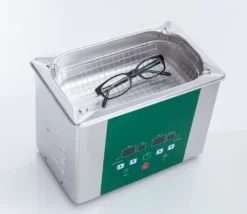 KaiserRein Ultraschallreiniger Konzentrat Flüssig 2x1 L Ultraschall Reinigungsmittel Reiniger Für Ultraschallgerät Zur Profi Reinigung Von Schmuck, Brillen -Küchenutensilien Laden de9b8f65d04bb97a215e5452ad5fd547