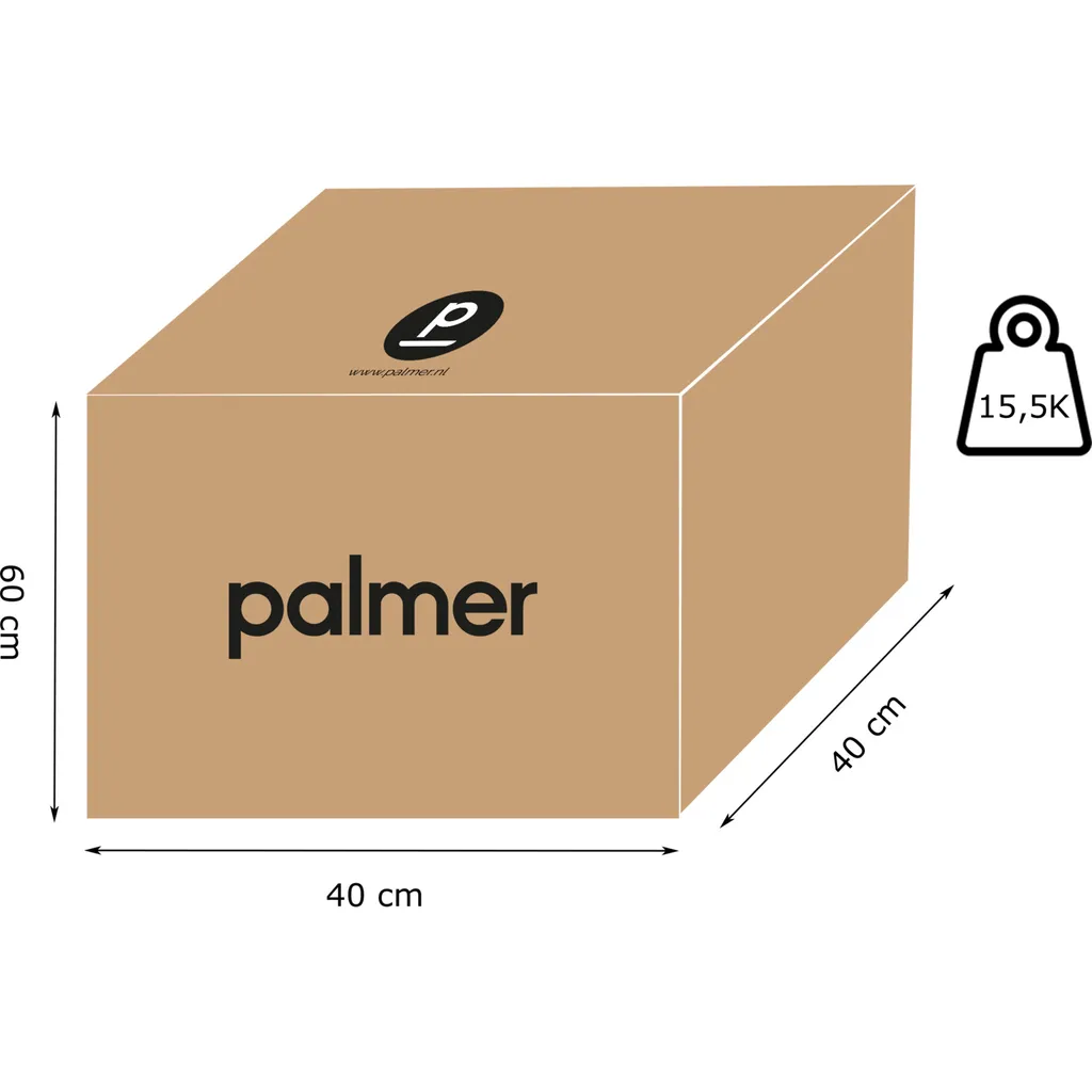 1 X Palmer Rustique Keramik Tafel Service Set 24 Tlg. 6 Pers. Rost 8 1 X Palmer Rustique Keramik Tafel Service Set 24 Tlg. 6 Pers. Rost – Bild 6