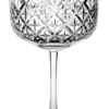 Pasabahce 440237 Timeless Gin Tonic Cocktailglas, 550ml, Glas, Transparent, 12 Stück -Küchenutensilien Laden ded99744522a5a03f09f7726c104a48a