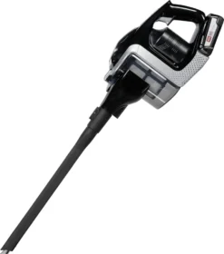 Bosch Akku-Hand-und Stielstaubsauger Unlimited Serie 8 BBS811PCK Beutellos 18V -Küchenutensilien Laden df1cb2f871c7ca98e79bd7be1920f11b