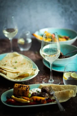 Mäser 931975 Kombiservice Frozen Für 4 Personen, Steinzeug, Grün (1 Set, 16-teilig) 14 Mäser 931975 Kombiservice Frozen Für 4 Personen, Steinzeug, Grün (1 Set, 16-teilig) -Küchenutensilien Laden df3169719f38278add8cfd778a96a57a