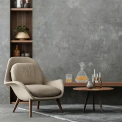 Relaxdays Whisky Set 5-teilig -Küchenutensilien Laden df87806709815e7b68d753eae92cd672