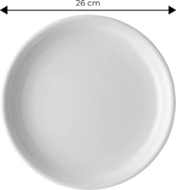 Thomas Trend Weiss Set 30-tlg. Kaffeeservice, 11400-800001-18743 -Küchenutensilien Laden dfd98e9c2d8c56ef9f11a5e596bd626a