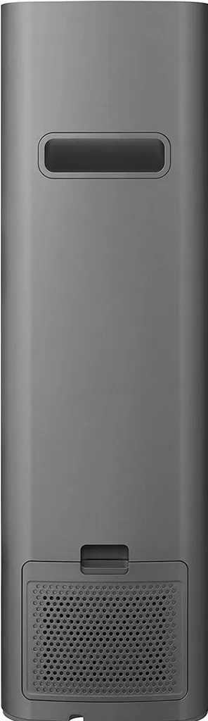 Samsung VCA-SAE903/WA Reinigungsstation Für Jet 75/90, Inklusiv 2x Staubbeutel 12 Samsung VCA-SAE903/WA Reinigungsstation Für Jet 75/90, Inklusiv 2x Staubbeutel – Bild 10