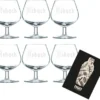 Asbach Schwenker Glas 6er Set Gläser 2 Asbach Schwenker Glas 6er Set Gläser -Küchenutensilien Laden e0593852a1e0818984218c17c01cdcf1