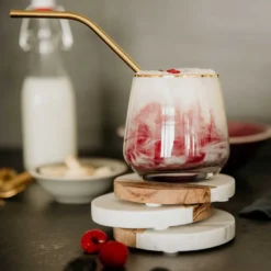 BUTLERS TOUCH OF GOLD 6x Gläser Mit Goldrand 345ml 15 BUTLERS TOUCH OF GOLD 6x Gläser Mit Goldrand 345ml -Küchenutensilien Laden e0ac64327e98b853f0be5002abe24be0