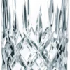 Nachtmann Nobelesse Gläser 4 Longdrinkgläser 4 Whiskygläser -Küchenutensilien Laden e0cae197b807692b09fc54713a2b491a