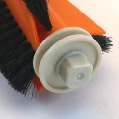 Zubehör Set, Ersatzteile Für Dreame D9 MAX (1x Hauptbürste, 2x Filter, 2x Pad, 2x Seitenbürste In Schwarz) 19 Zubehör Set, Ersatzteile Für Dreame D9 MAX (1x Hauptbürste, 2x Filter, 2x Pad, 2x Seitenbürste In Schwarz) -Küchenutensilien Laden e0fa3884b16d1677eb90e7fbe9713833