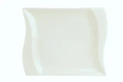 Kombiservice 30-tlg. Harmony, Eckig Mit Geschwungener Kante 14 Kombiservice 30-tlg. Harmony, Eckig Mit Geschwungener Kante -Küchenutensilien Laden e13b95fbeea7f6d468fa7630be5cf255