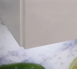 Eckhängeregal (EST-WEK/30) 30cm Perlweiß Matt 14 Eckhängeregal (EST-WEK/30) 30cm Perlweiß Matt -Küchenutensilien Laden e159dde86d3bcf395282e0b31542d067