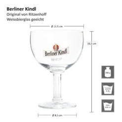 2er Set Berliner Kindl Weisse Gläser 300ml Bierglas Pokal Eichstrich 0,3L Edle Biertulpe Hoch Fuß 11 2er Set Berliner Kindl Weisse Gläser 300ml Bierglas Pokal Eichstrich 0,3L Edle Biertulpe Hoch Fuß -Küchenutensilien Laden e1813673eaf62529cdaf03e0a447bfdd