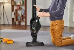 Aeg Cx7-2-45Mö Akku-Handstaubsauger 33 Aeg Cx7-2-45Mö Akku-Handstaubsauger -Küchenutensilien Laden e18b5556496a6d0da920675005594670