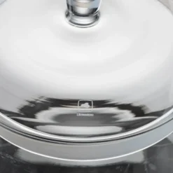 Leonardo Keksglas Mit Gravur Kleine Nervennahrung Für Kollegen Geschenk Für Arbeitskolegen, Freunde Und Famile 10 Leonardo Keksglas Mit Gravur Kleine Nervennahrung Für Kollegen Geschenk Für Arbeitskolegen, Freunde Und Famile -Küchenutensilien Laden e18e6ba9e0b012156e97e75f56f97210