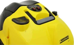 Kärcher SV7 Dampfsauger -Küchenutensilien Laden e1a029c6b16846429e4f4df2b9226cad