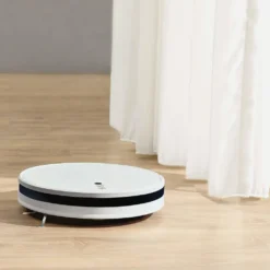 Roboterstaubsauger Dreame F9 Mistral 55 DB -Küchenutensilien Laden e1aaf75e9c358c3637a3923e8f8d59e4