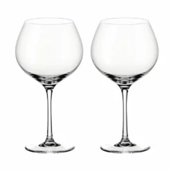 Leonardo GK/2 Gingläser 630ml Gin -Küchenutensilien Laden e1ee2666a9be19e8f78363a4c73102db