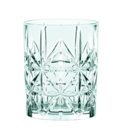 Nachtmann Becher Whisky Highland Set/8 7435 8tlg 0095906-0 X 2 11 Nachtmann Becher Whisky Highland Set/8 7435 8tlg 0095906-0 X 2 -Küchenutensilien Laden e213fa7608403f0244d4d2cea2837eb4