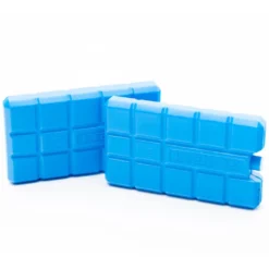 Deuba Kühlakku Set 12 Stunden Flach Je 200ml Für Kühltasche Kühlbox Outdoor Kühlelement Kühlpack Cool Pack Kühlakkus, Anzahl:2er Set -Küchenutensilien Laden e214078af1a3759bb81e68300d6e85ca