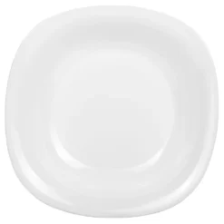 Geschirr Luminarc Carine Glas Schwarz-Weiß (19 Pcs) -Küchenutensilien Laden e240b96683b8b54b7553e9659a1d2a2b