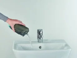 Leifheit Dampfreiniger CleanTenso 15 Leifheit Dampfreiniger CleanTenso -Küchenutensilien Laden e2453f9205453478ad368bdaf7011a7c