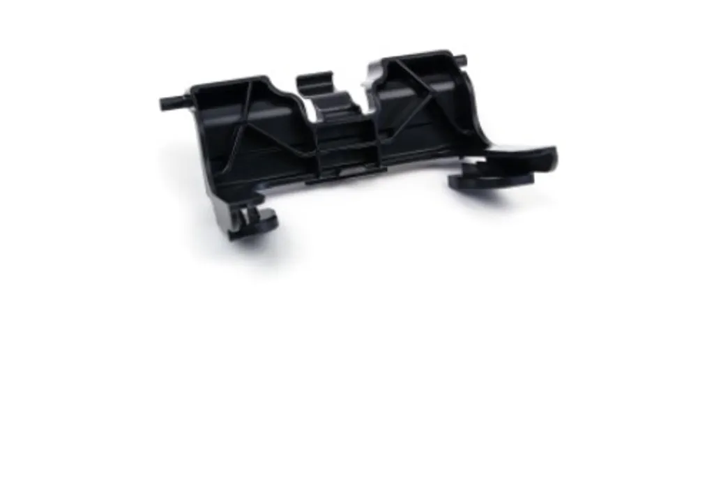 Bosch Siemens 00495701 Staubsaugerbeutelhalter Für Bodenstaubsauger 7 Bosch Siemens 00495701 Staubsaugerbeutelhalter Für Bodenstaubsauger – Bild 5