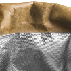 Spokey - ECO Vanila - Isoliertasche, Vespertasche, Recyclebar -Küchenutensilien Laden e26c60042685e8f20dd804478d46de71