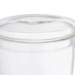 Relaxdays Doppelwandige Kaffeegläser 2er Set -Küchenutensilien Laden e26e2b4ca6ff75ff17b9d3811b23dec8