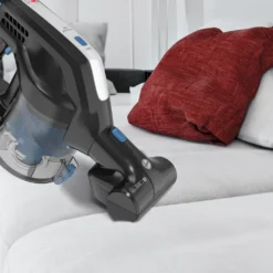 Hoover H-FREE 200 HF222UPT 011 Akkuhandstaubsauger Bis Zu 40 Min Laufzeit -Küchenutensilien Laden e31782bbe615f84079d6e508a8dd0ae2