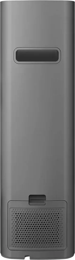 Samsung VCA-SAE903/WA Reinigungsstation Für Jet 75/90, Inklusiv 2x Staubbeutel 17 Samsung VCA-SAE903/WA Reinigungsstation Für Jet 75/90, Inklusiv 2x Staubbeutel -Küchenutensilien Laden e3315d5655defedcd53b1c35cb0d1683