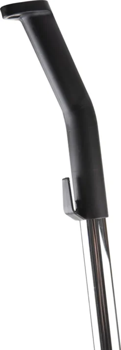 Omega CONTUR PLUS, Stielstaubsauger ETA243690006, 800 Watt, Mit Beutel, Umschaltbare Leichtlaufdüse, Polsterdüse, Fugendüse, Textil-Dauerfilter -Küchenutensilien Laden e3c39eaf46800b614828b10370dc6425