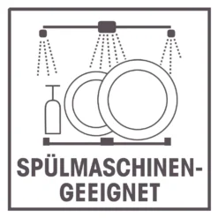GOURMETmaxx Frischhaltedosen Klick-it 28-tlg. In Lila Frischhaltedosen Set Klick-It Gefrierdosen Lunchbox Brotdose 14 Stück Lila -Küchenutensilien Laden e3d56823daa68c07191c251ccf7c4a3d