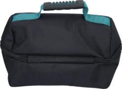 Makita® Zubehör Lunchtasche - E-15584 -Küchenutensilien Laden e428db030a0ed6eb56052a5c7b59b1da