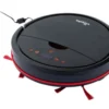 Vileda VR 303 Roboter-Staubsauger 1 Vileda VR 303 Roboter-Staubsauger -Küchenutensilien Laden e43a6a98745dc844b2d6f6b00f5caaeb