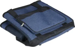 Relaxdays Kühltasche Faltbar 30 Liter 19 Relaxdays Kühltasche Faltbar 30 Liter -Küchenutensilien Laden e4caecd55177a9db410dd487051c1c02