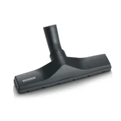 SEVERIN Bodenstaubsauger S'Power Nonstop MY 7102 -Küchenutensilien Laden e50b723c3f4d97fe72e45c5b4e4473b0