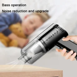 Tastaturreiniger, Leistungsstarker Wiederaufladbarer Mini-Staubsauger, Kabellos, Tragbares Staubsauger-Werkzeug Zur Reinigung Von Staub, Haaren, Krümeln, Schrotten Für Laptop, Klavier, Computer, Auto, Make-up-Tasche, Haustierhaus,Black 19 Tastaturreiniger, Leistungsstarker Wiederaufladbarer Mini-Staubsauger, Kabellos, Tragbares Staubsauger-Werkzeug Zur Reinigung Von Staub, Haaren, Krümeln, Schrotten Für Laptop, Klavier, Computer, Auto, Make-up-Tasche, Haustierhaus,Black -Küchenutensilien Laden e53d7dbd646e4048963ab118d962130c