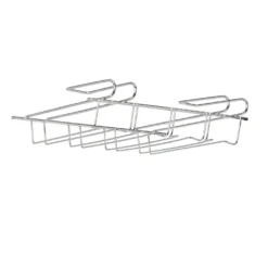 Relaxdays Weinglashalter Schrankeinsatz -Küchenutensilien Laden e5542a4f82c6aecf6d8ac52eb2b77af4