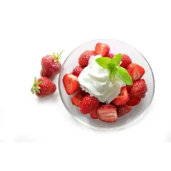 ISi Rapid Infusion Aufsatz - Anwendung Für Gourmet Whip (1er Pack) -Küchenutensilien Laden e5debaaa864c9289ec69b27b308ad39f