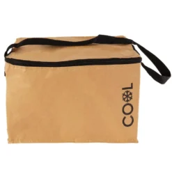 Cool Thermotasche Isoliertasche Strandtasche Aus Papier Thermopapier 10l 16 Cool Thermotasche Isoliertasche Strandtasche Aus Papier Thermopapier 10l -Küchenutensilien Laden e63c965723dbd68a45e6a6397abf4410