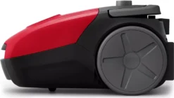 Philips Staubsauger Mit Beutel 3 L, FC8243 -Küchenutensilien Laden e64b5e008cd9089e13cc04c7f2e859bb