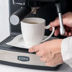 MALACASA, Serie Elvira, 36 Teilig Cremeweiß Porzellan Geschirrset Tafelservice Kaffeeservice Mit Tassen, Untertassen, Dessertteller Für 12 Person 13 MALACASA, Serie Elvira, 36 Teilig Cremeweiß Porzellan Geschirrset Tafelservice Kaffeeservice Mit Tassen, Untertassen, Dessertteller Für 12 Person -Küchenutensilien Laden e69255f605661f04266e5d34a1c5102c