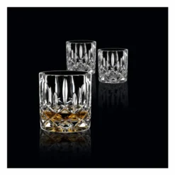 Nachtmann Noblesse Whiskybecher Set 6 Tlg. 101417 (0089207-0 ) 21 Nachtmann Noblesse Whiskybecher Set 6 Tlg. 101417 (0089207-0 ) -Küchenutensilien Laden e6a1da3fb12310cb394fb5e614b72880