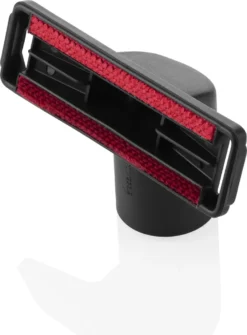 Omega COMFORT BRILLANT, Stielstaubsauger ETA143390016, 800 Watt, Mit Beutel, Parkettbürste, Umschaltbare Bodendüse, Polster- Und Fugendüse -Küchenutensilien Laden e6d620c878a8503ff288093f9ca02b4b