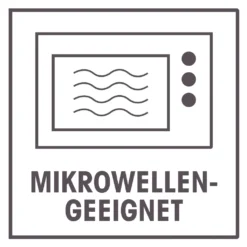 GOURMETmaxx Frischhaltedosen Klick-it 28-tlg. In Lila Frischhaltedosen Set Klick-It Gefrierdosen Lunchbox Brotdose 14 Stück Lila -Küchenutensilien Laden e70d20eceef1c0f9a8c8c83a2ebf9d39