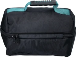 Makita Lunchbag Kühltasche Standard 20 Makita Lunchbag Kühltasche Standard -Küchenutensilien Laden e71afe3bea4667f7813ed6366294ac4e